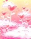 hearts â™¥