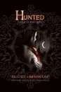 House Of Night