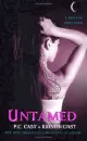 House Of Night