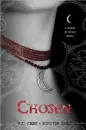 House Of Night