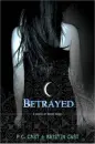 House Of Night