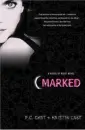 House Of Night