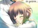 te quiero