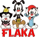 Flaka