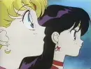 sailor moon