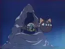 sailor moon