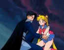 sailor moon