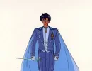 sailor moon