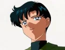 sailor moon