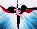 sailor moon