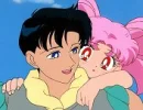 sailor moon
