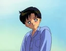 sailor moon