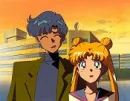 sailor moon