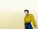 sailor moon