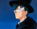 sailor moon