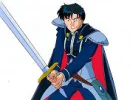 sailor moon