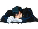 sailor moon