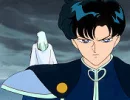 sailor moon