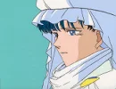 sailor moon