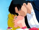 sailor moon