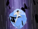sailor moon