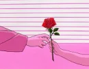 sailor moon