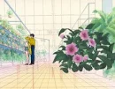 sailor moon