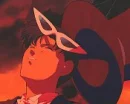 sailor moon