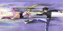 sailor moon