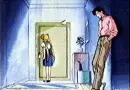 sailor moon