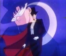 sailor moon