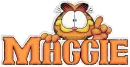 Maggie