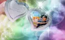 sailor moon