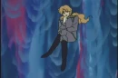 sailor moon