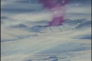 sailor moon