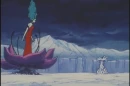 sailor moon
