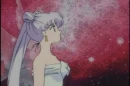 sailor moon
