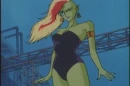 sailor moon