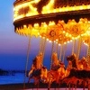 Carousel
