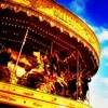 Carousel