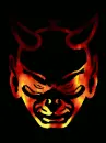 devilfire