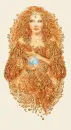 Lady