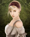 Gypsy Woman