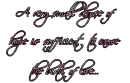 quotes