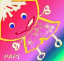 Papi
