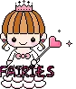 fairies