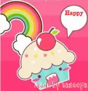 happy eid