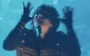 Gerard lookin CUTE as always