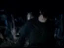 Angry Gerard xD