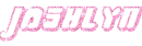 joshlyn